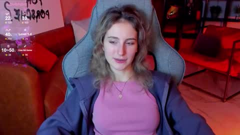 Ray online show from October 20, 8:42 pm