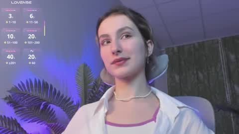 Ray online show from January 16, 2:59 am