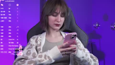 Ray online show from March 5, 5:58 am