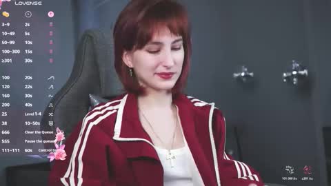 Ray online show from March 14, 7:03 am