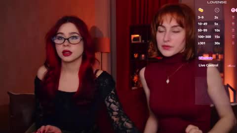 Ray online show from April 18, 1:09 am