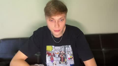 luxury_bob online show from April 22, 12:13 am