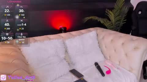    online show from March 19, 5:55 am