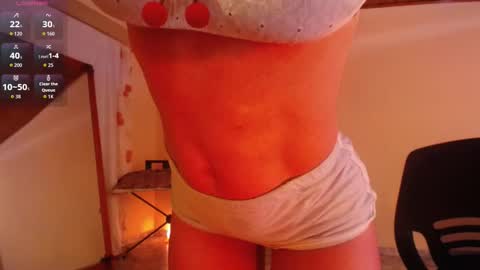 Snapshot of luxurydivine chatting on February 20, 3:34 pm Liss online show from February 20, 3:34 pm