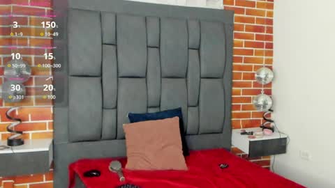 Snapshot of luxuryheavenn chatting on April 14, 8:37 pm luxuryheavenn online show from April 14, 8:37 pm