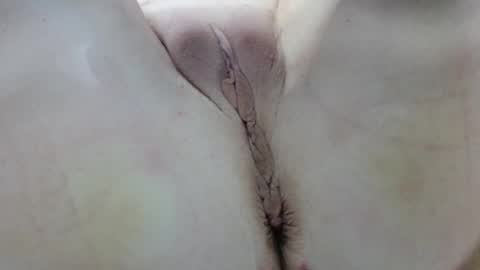 Lux for your fun online show from September 12, 2:00 am