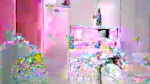 luxx72boy online show from May 27, 12:24 pm