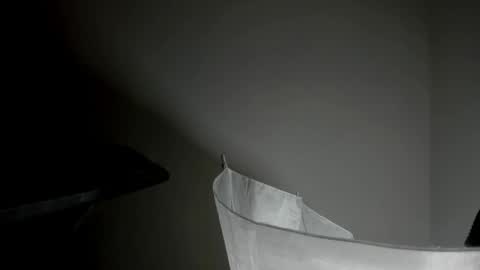 Lux online show from April 18, 6:34 pm