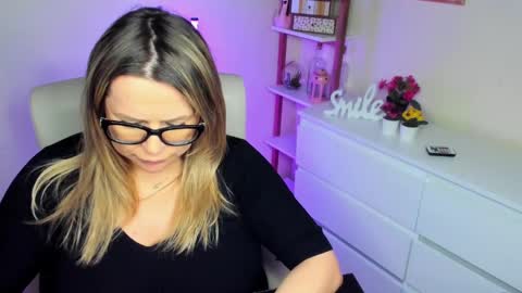 Diana online show from February 28, 3:04 pm