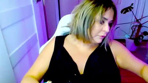 Diana online show from March 20, 6:40 am