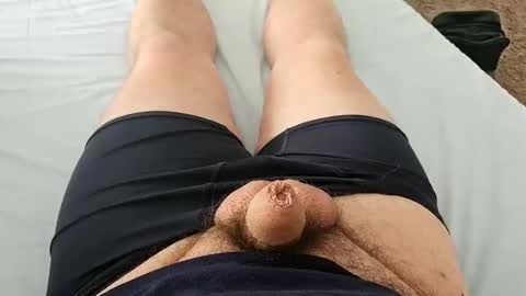 luxy_25 online show from May 12, 1:52 pm