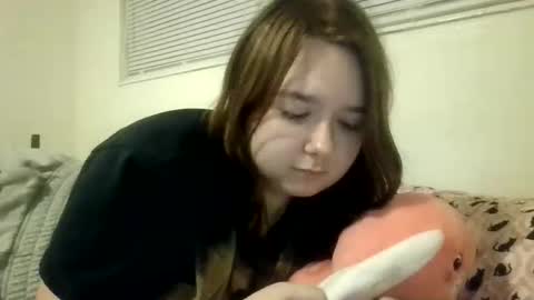 luyn01 online show from September 14, 6:34 am
