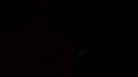 luzy3435 online show from March 2, 4:03 am