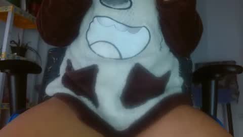 luzzy  I hope your visit and that we manage to get very hot online show from April 15, 9:37 pm