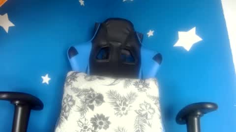 Snapshot of luzzy_cam chatting on July 4, 1:17 pm luzzy I hope your visit and that we manage to get very hot online show from July 4, 1:17 pm