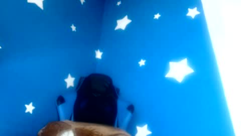 Snapshot of luzzy_cam chatting on July 6, 3:03 pm luzzy I hope your visit and that we manage to get very hot online show from July 6, 3:03 pm