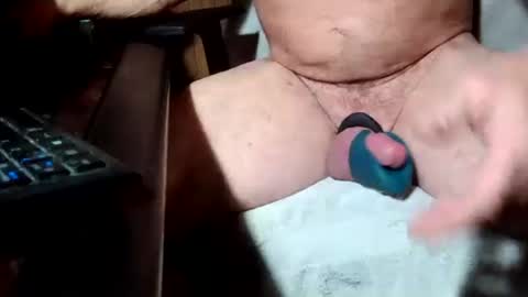 Lv2jerko1 online show from October 29, 12:57 am