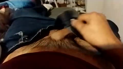 Snapshot of lvacd11 chatting on February 10, 1:44 pm Lvac11 online show from February 10, 1:44 pm