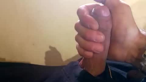 Snapshot of lvacd11 chatting on December 19, 9:22 pm Lvac11 online show from December 19, 9:22 pm