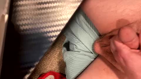 lvbbw23 online show from October 18, 11:49 pm