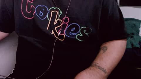 ayoo online show from December 2, 10:18 am