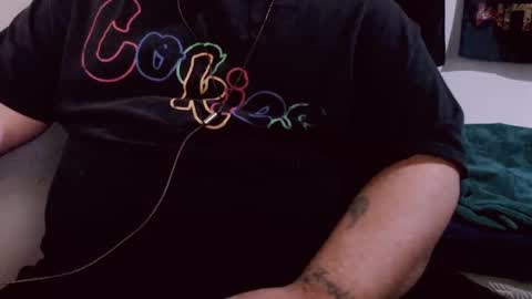 Snapshot of lvcifer_ chatting on January 3, 5:10 pm ayoo online show from January 3, 5:10 pm