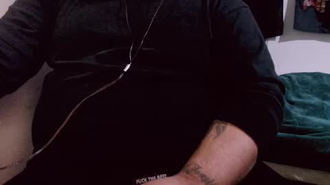 Snapshot of lvcifer_ chatting on January 4, 10:38 am ayoo online show from January 4, 10:38 am