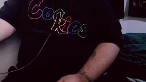 Snapshot of lvcifer_ chatting on January 5, 4:16 pm ayoo online show from January 5, 4:16 pm