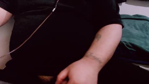 ayoo online show from January 8, 2:35 pm