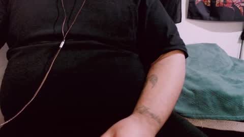 ayoo online show from January 8, 8:50 pm