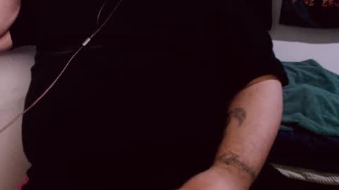 ayoo online show from January 9, 11:58 am