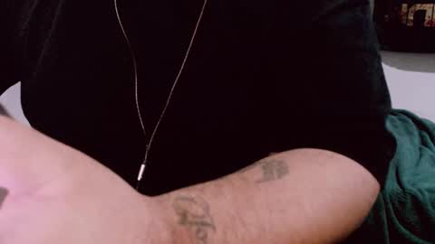 ayoo online show from January 10, 1:53 am