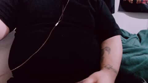 ayoo online show from January 25, 1:32 am