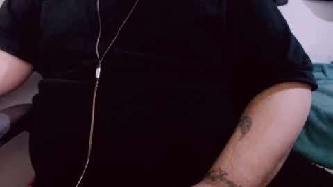 Snapshot of lvcifer_ chatting on January 27, 6:31 pm ayoo online show from January 27, 6:31 pm