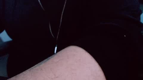 ayoo online show from January 28, 1:49 pm