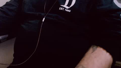 Snapshot of lvcifer_ chatting on February 11, 12:05 pm ayoo online show from February 11, 12:05 pm