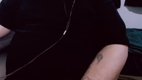 ayoo online show from February 12, 8:27 am