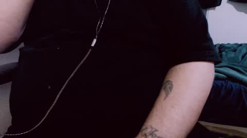 Snapshot of lvcifer_ chatting on February 13, 8:13 pm ayoo online show from February 13, 8:13 pm