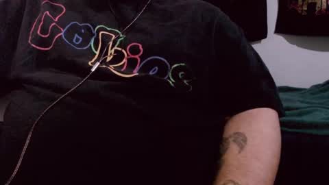 ayoo online show from February 17, 7:47 am