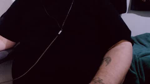 Snapshot of lvcifer_ chatting on February 23, 12:05 pm ayoo online show from February 23, 12:05 pm