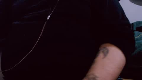 ayoo online show from February 25, 1:39 pm