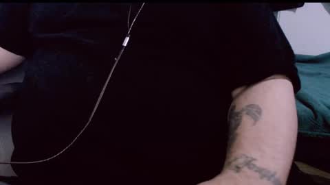 ayoo online show from March 1, 7:41 am