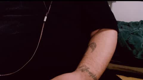 Snapshot of lvcifer_ chatting on March 8, 1:57 pm ayoo online show from March 8, 1:57 pm