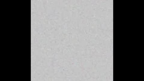 ayoo online show from September 9, 11:10 am