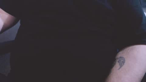 ayoo online show from September 11, 7:08 am