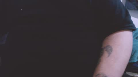 ayoo online show from September 12, 12:22 am