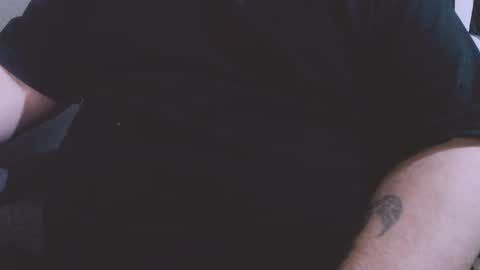 ayoo online show from September 13, 10:48 am