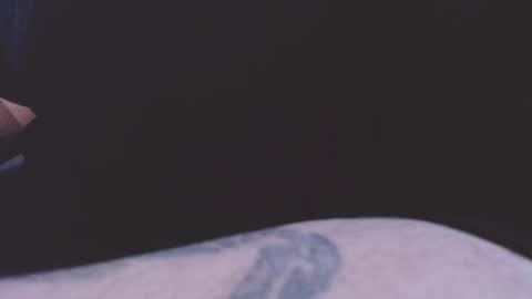 ayoo online show from September 17, 8:38 am