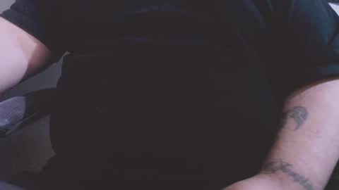 Snapshot of lvcifer_ chatting on September 20, 10:49 am ayoo online show from September 20, 10:49 am