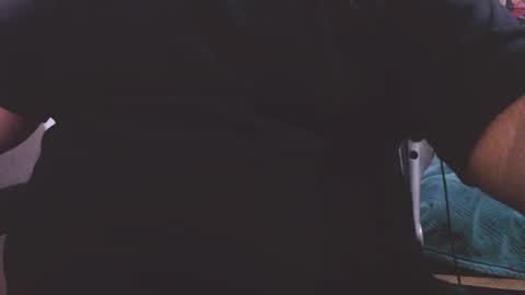 ayoo online show from September 30, 9:25 am